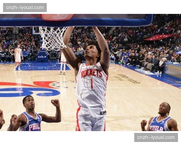 76人投篮质量垫底却进攻效率第二，三分命中率难持续