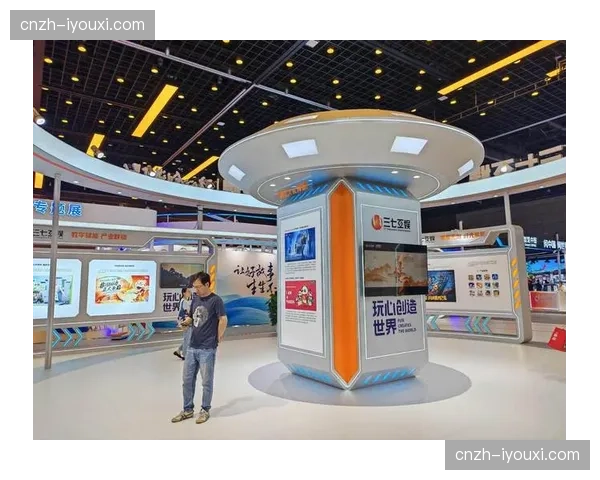 山东高速本轮主场观众爆满商业运营价值评估反映文旅联动 山东高速本轮主场观众爆满商业运营价值评估反映文旅联动