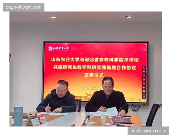 新劳资协议下土豪线球队受限，中产特例成补强重要手段