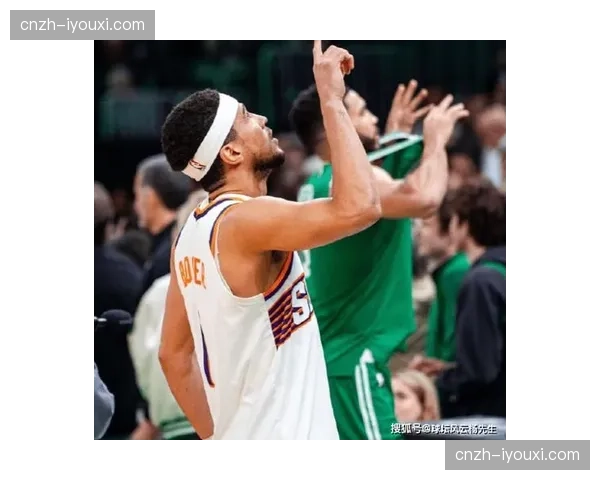 凯尔特人防守战术复盘 布朗怀特外线防守配合效果评估 凯尔特人防守战术复盘 布朗怀特外线防守配合效果评估