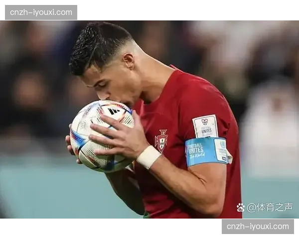 摩洛哥由守转攻瞬间决策,齐耶赫创造力与恩内斯里支点