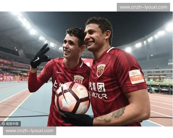 柔佛新山主场气势如虹 近期主场全胜且极少失球