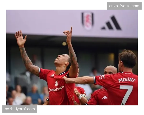 B费单月创造23次机会断层领跑 刷新曼联单季助攻纪录