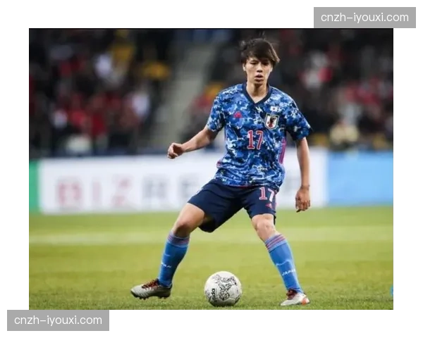 黑崎久志带西海岸取赛季首胜 日本教练战术纪律见成效