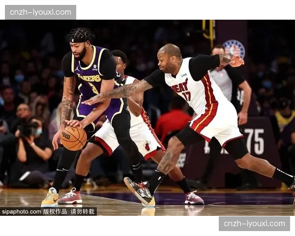 宁波防守体系稳固 限制对手命中率效果显著 宁波防守体系稳固 限制对手命中率效果显著