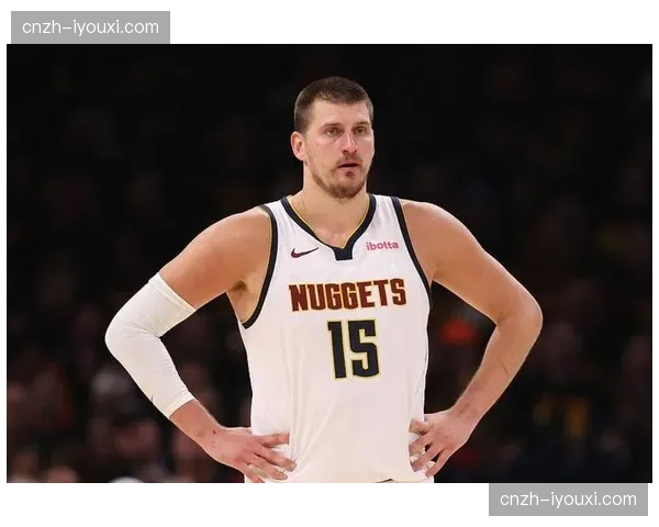 掘金约基奇体系难以复制，非垃圾时间每百回合得分122.0