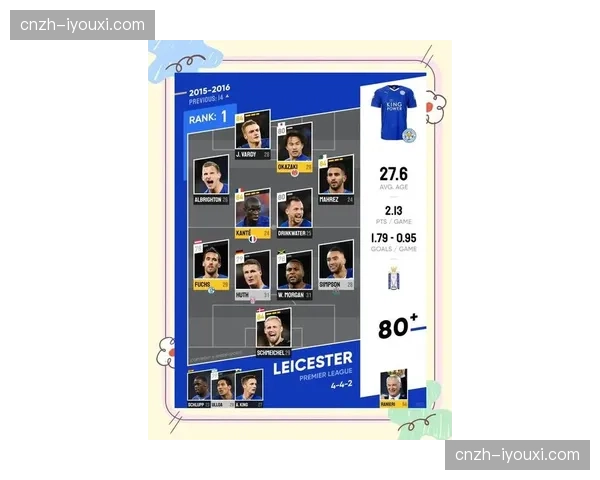 姆巴佩24球领跑射手榜 个人终结效率影响皇马进攻上限