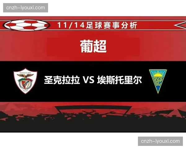 莱比锡四月状态回升分析 三连胜期间打入七球仅失两球